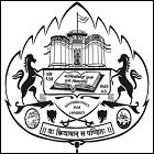 Savitribai Phule Pune University, Pune Logo